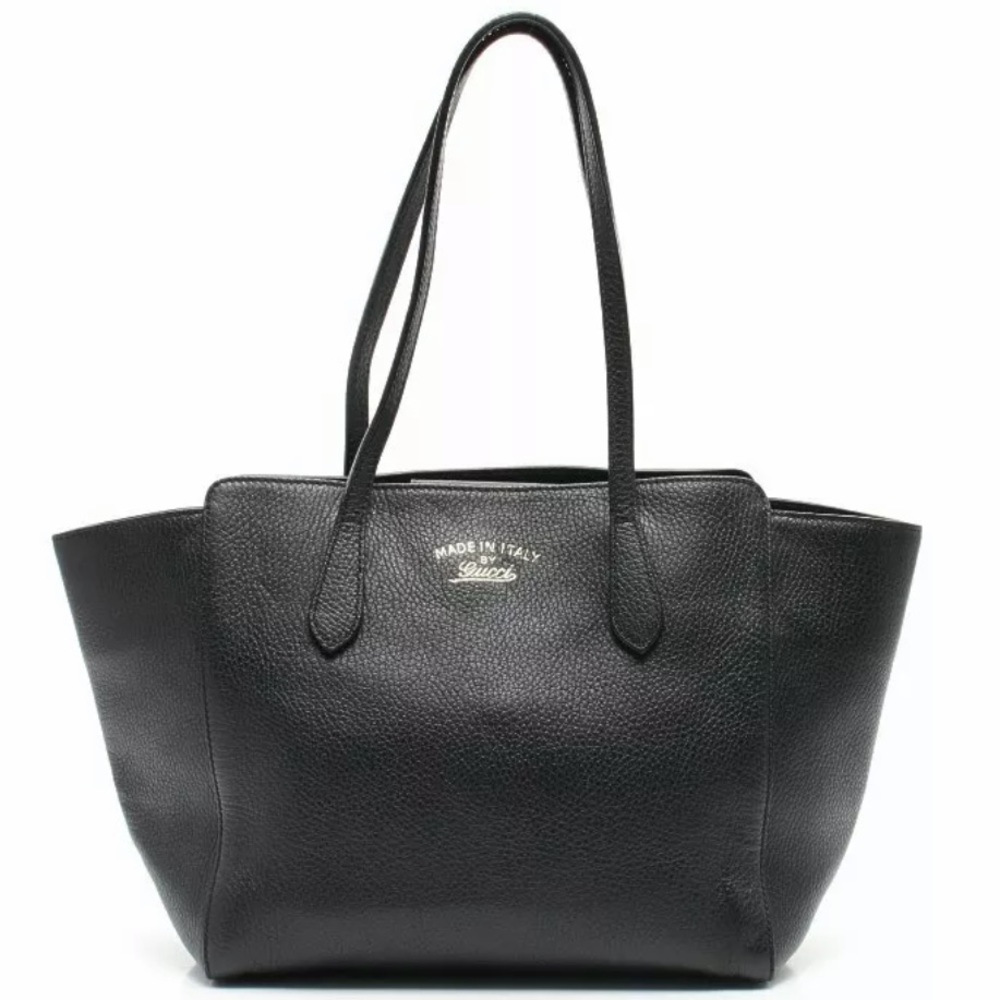 💎✨EXTRA LARGE✨💎 Gucci tote bag - Picture 3 of 13
